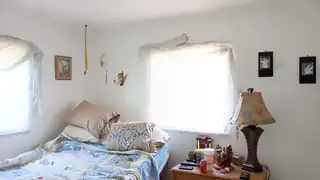 8922 CLAREMONT Avenue NE 