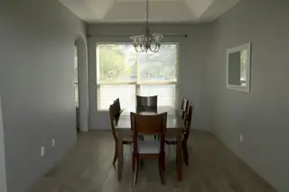 12800 NORTHERN SKY Avenue NE Dining Room