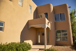 12800 NORTHERN SKY Avenue NE 