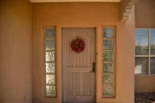 12800 NORTHERN SKY Avenue NE 