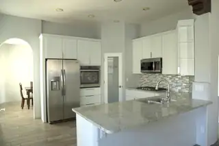 12800 NORTHERN SKY Avenue NE 