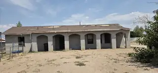 5609 DOUGLAS Lane SW, Albuquerque 