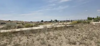 5609 DOUGLAS Lane SW 