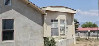 5609 DOUGLAS Lane SW 