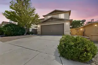 6916 LIMESTONE Avenue NE 