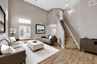 6916 LIMESTONE Avenue NE 