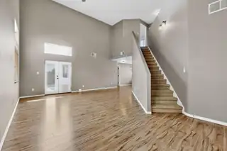 6916 LIMESTONE Avenue NE 