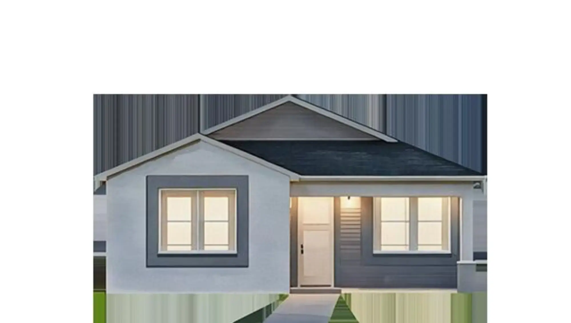 1945 De Kooning Avenue SE