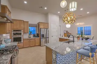 224 LAVENDER Place NE 