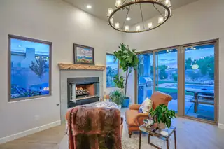 224 LAVENDER Place NE 