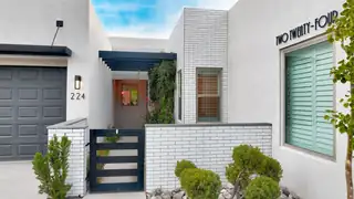 224 LAVENDER Place NE 