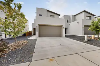 9508 Sage Ranch Court 