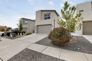 9508 Sage Ranch Court 