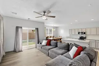 9508 Sage Ranch Court 