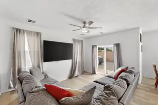 9508 Sage Ranch Court 