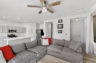 9508 Sage Ranch Court 