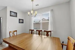 9508 Sage Ranch Court 