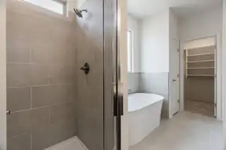 1901 Pena Avenue SE Living Room