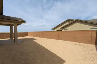 1901 Pena Avenue SE Bathroom