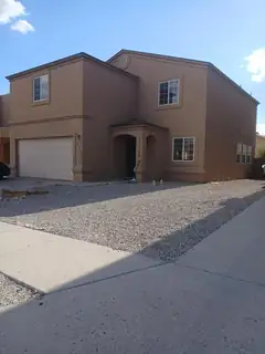 615 AVANTI Street SW, Albuquerque 