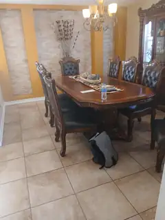 615 AVANTI Street SW 