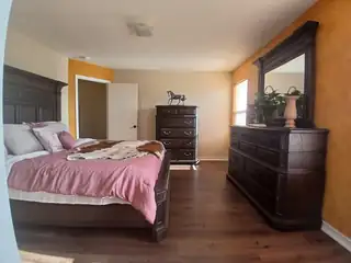 615 AVANTI Street SW 