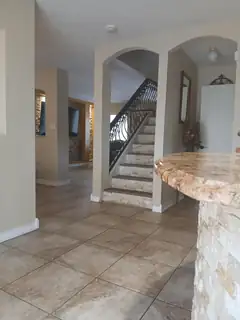 615 AVANTI Street SW 