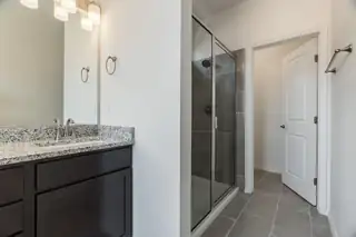 1905 Pena Avenue SE Kitchen