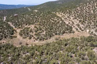 Tract 1 Rue Du Soleil 