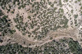 Tract 1 Rue Du Soleil 