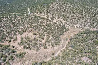 Tract 1 Rue Du Soleil 