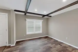 91 Cattle Loop Living Room