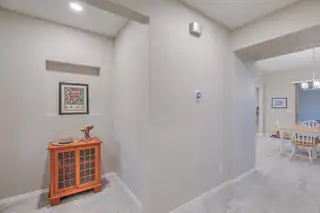 6024 NAUMAN Drive SE 