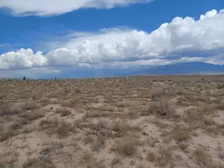 2701 Braunfels Street NE 