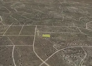 Den (U26 B104 L5) 1 ac. Court NW 