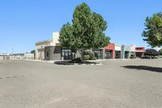 2015 U.S. Rt. 66 Suite 1, Moriarty 