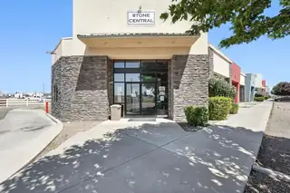 2015 U.S. Rt. 66 Suite 1 