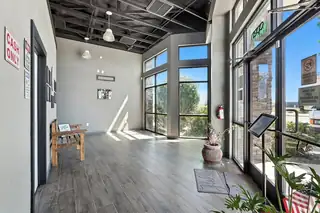 2015 U.S. Rt. 66 Suite 1 