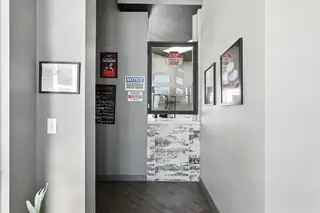 2015 U.S. Rt. 66 Suite 1 