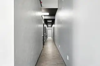 2015 U.S. Rt. 66 Suite 1 