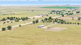 7 HOWELL Road, Estancia 