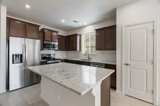 1913 Pena Avenue SE Bathroom