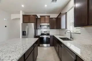 1913 Pena Avenue SE Bathroom