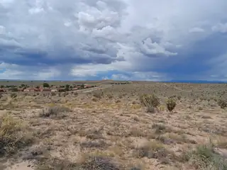 2702 Duester Street NE 