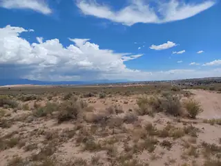 2702 Duester Street NE 