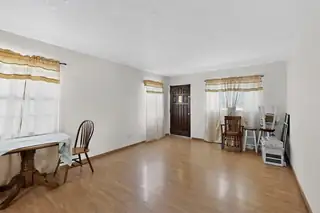 721 Foothill Drive SW A, Albuquerque 