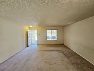 661 CARRISA Court NW Living Room