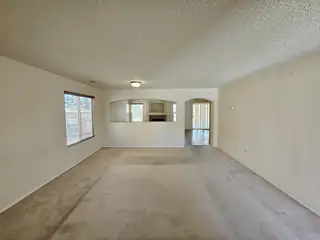 661 CARRISA Court NW Living Room