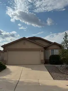 2627 SUN CANYON Lane SW, Albuquerque