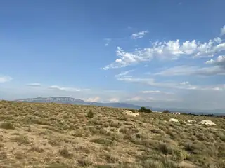 712 Acicate Road NE, Rio Rancho 